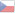 �esky